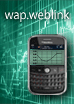WAP.WebLink